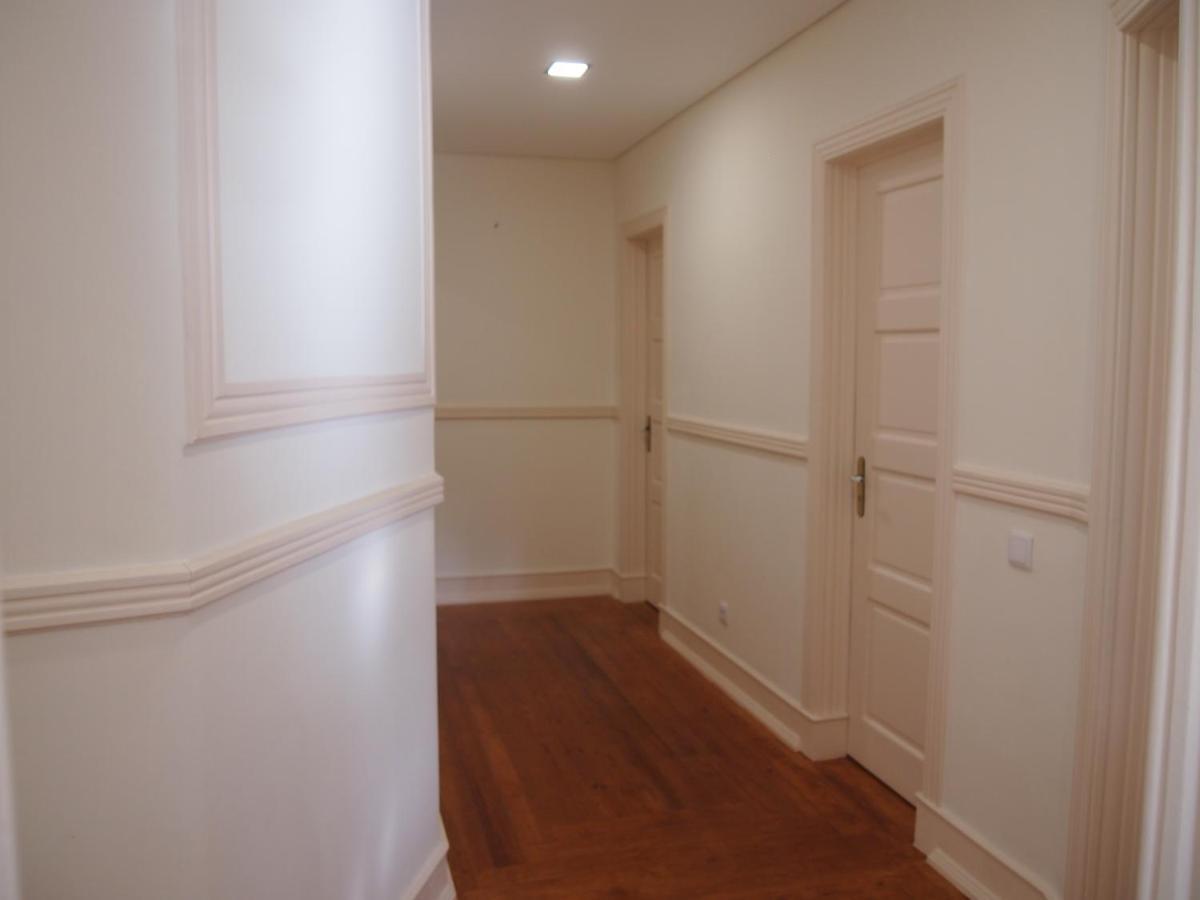 Green View Home ลิสบอน ภายนอก รูปภาพ