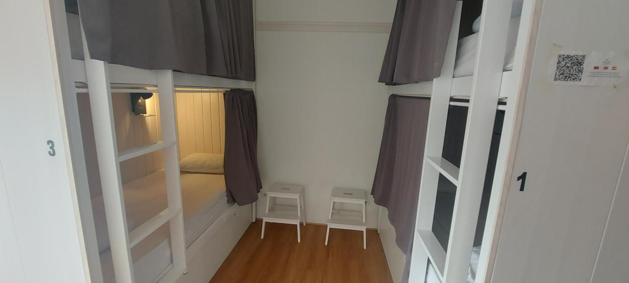 Green View Home ลิสบอน ภายนอก รูปภาพ